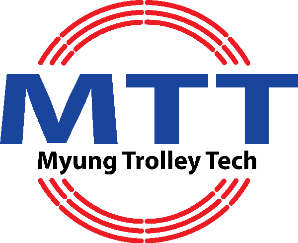 Công ty TNHH MTT Hàn Quốc Liên hệ 