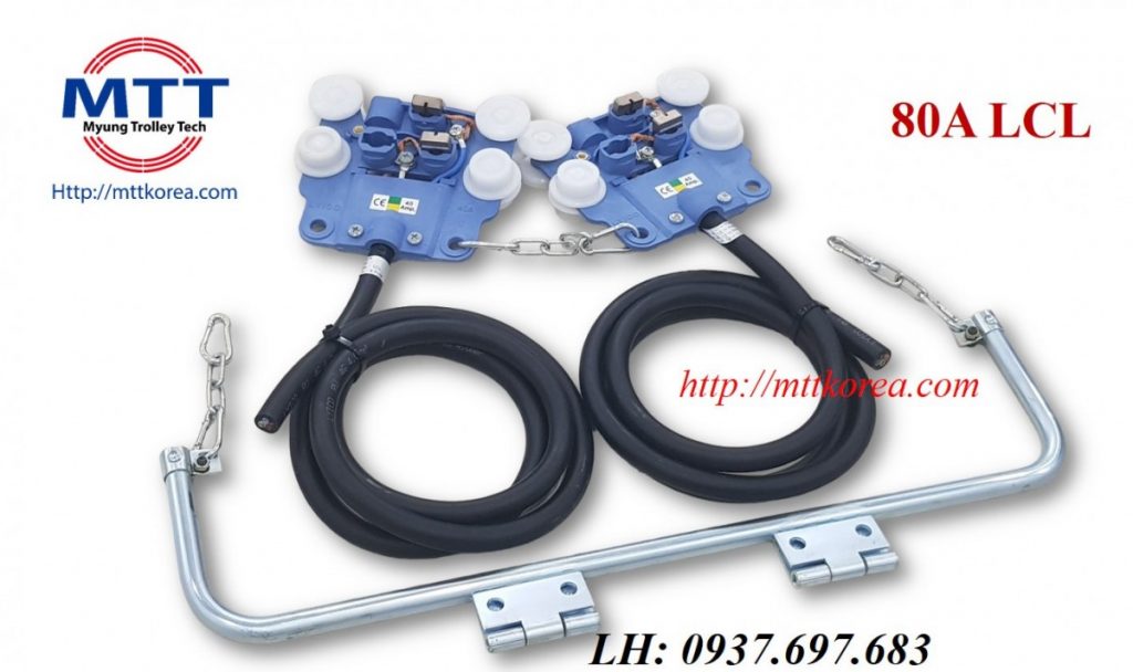 Chổi tiếp điện 80A LCL avatar