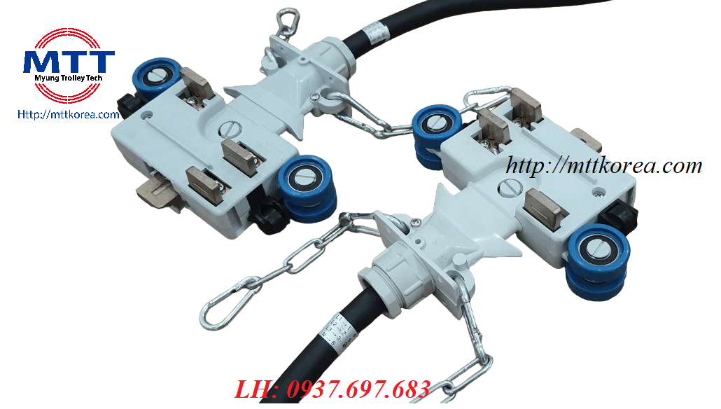 Công ty TNHH MTT Hàn Quốc Tay lấy điện hộp kín 7P MNL Công ty TNHH MTT Hàn Quốc Tay lấy điện hộp kín 7P MNL