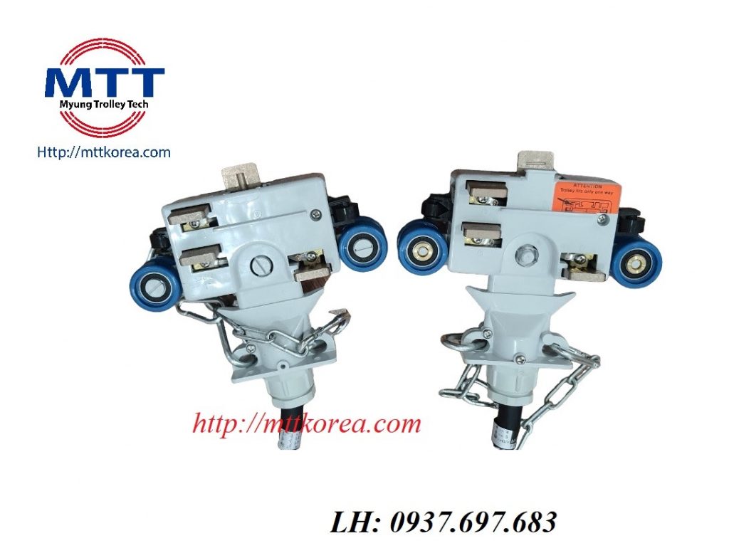 Tay lấy điện hộp kín 7P MNL avatar