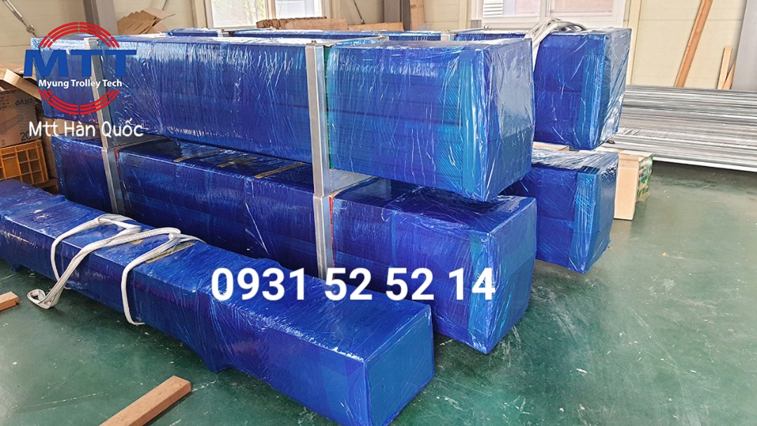 Công ty TNHH MTT Hàn Quốc Hình ảnh giao hàng MTT Công ty TNHH MTT Hàn Quốc Hình ảnh giao hàng MTT