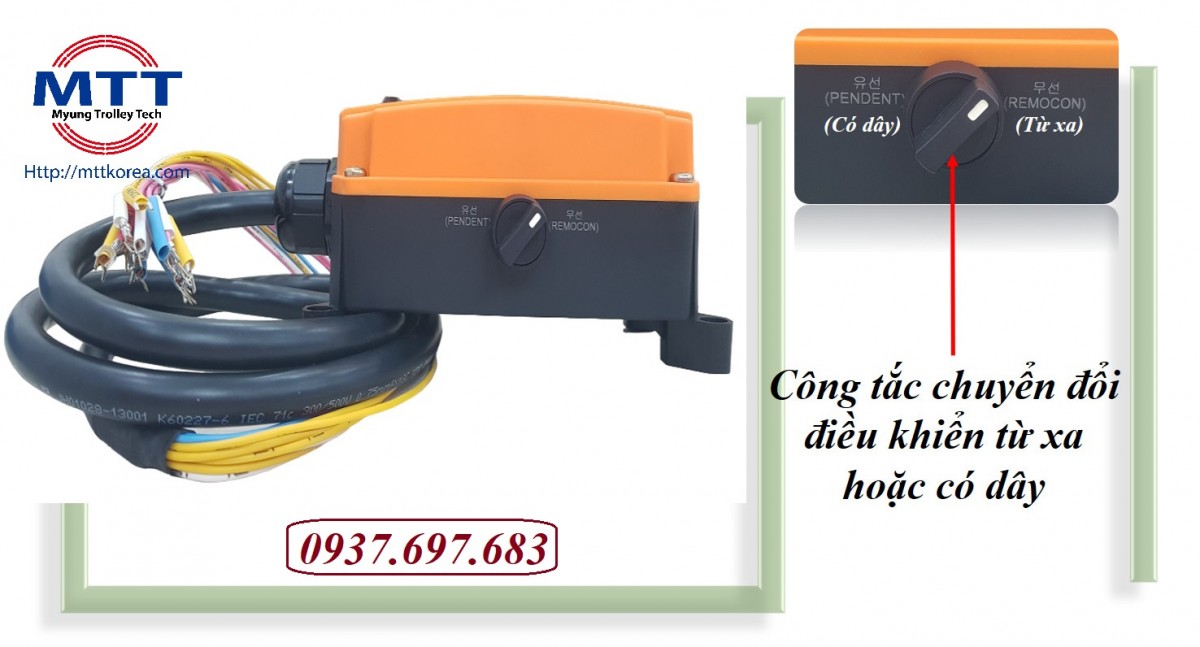 Công ty TNHH MTT Hàn Quốc Bộ điều khiển từ xa KG-R08AAA(T) Công ty TNHH MTT Hàn Quốc Bộ điều khiển từ xa KG-R08AAA(T)