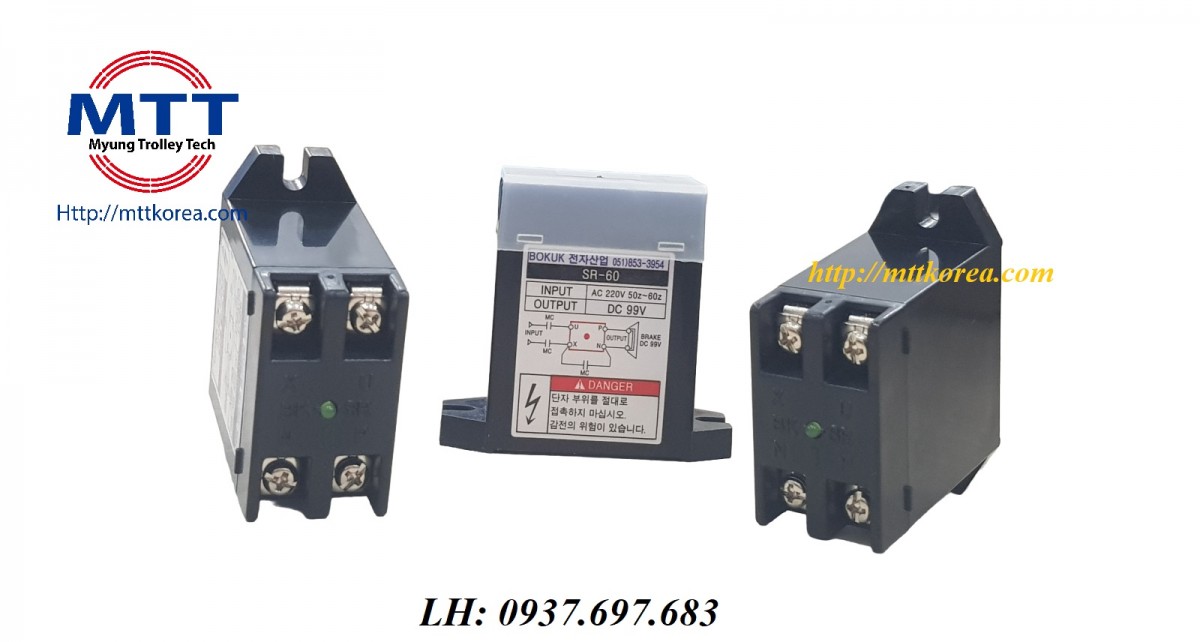 Công ty TNHH MTT Hàn Quốc Diot SR-60 Bokuk Hàn Quốc chính hãng Công ty TNHH MTT Hàn Quốc Diot SR-60 Bokuk Hàn Quốc chính hãng