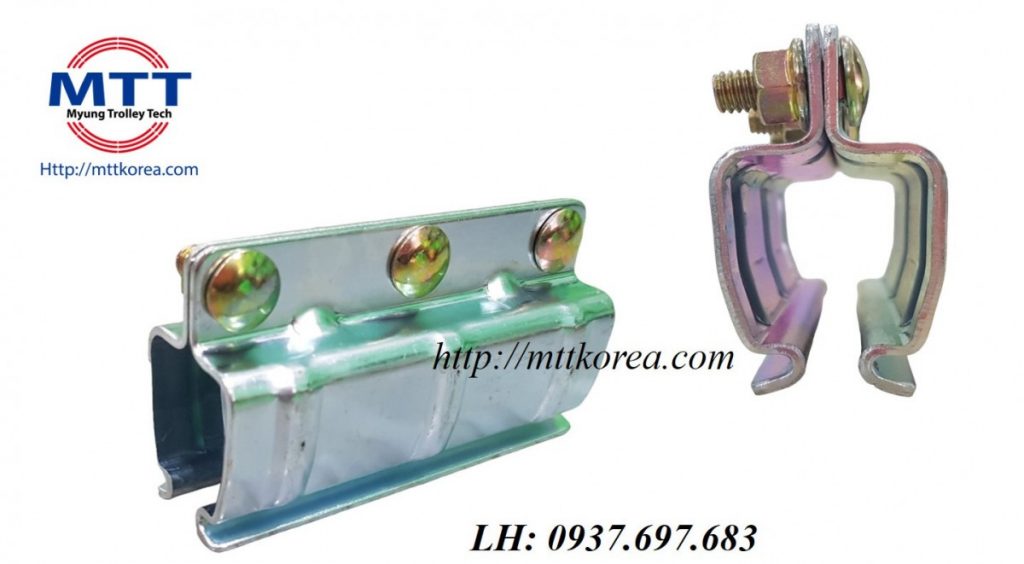 Kẹp nối ray C cầu trục Hàn Quốc avatar