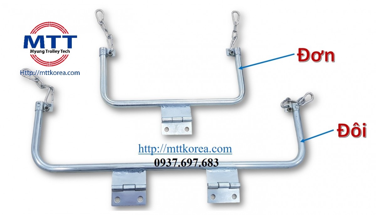 Công ty TNHH MTT Hàn Quốc Chổi tiếp điện hộp kín 80A LCL Công ty TNHH MTT Hàn Quốc Chổi tiếp điện hộp kín 80A LCL