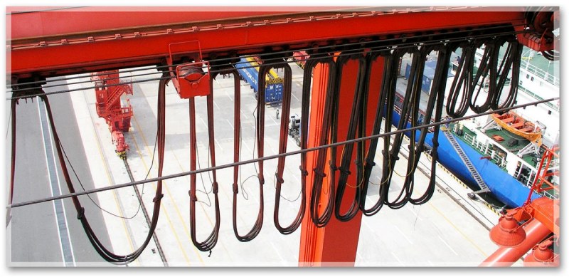 Công ty TNHH MTT Hàn Quốc Con trượt dầm I - TROLLEY HANGER Công ty TNHH MTT Hàn Quốc Con trượt dầm I - TROLLEY HANGER
